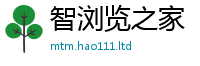 2025新门正版免费资本乃2025年新奥正版免费_五点来料